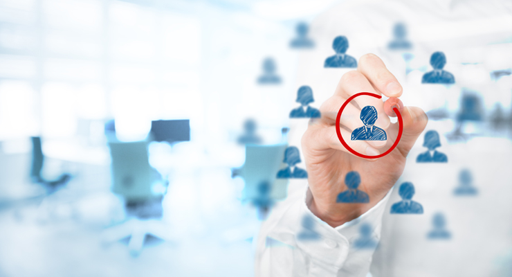 Harvard ManageMentor Facilitated Discussion: Customer Focus