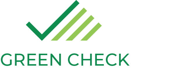 22_Green_Check_logo