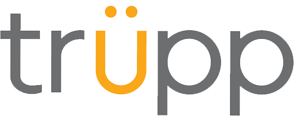 22_Trupp_logo