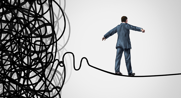 Virtual Classroom: Becoming a ShiftThinker™:  Strategies for Continual Growth and Success! (Part 1)
