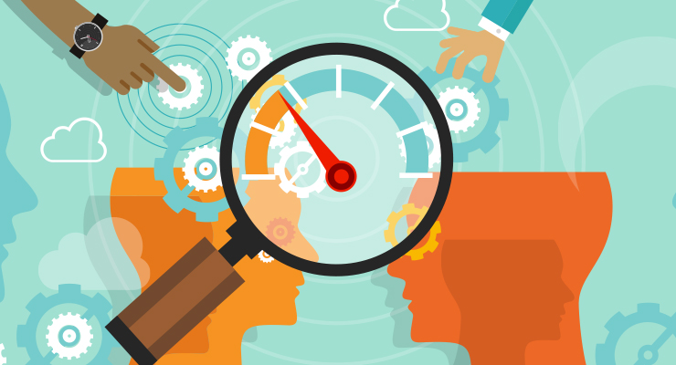 Webinar: What Gets Measured Gets Done
