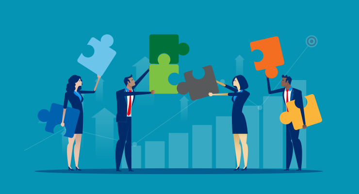 Virtual Classroom: How to Build and Manage High-Performing Teams