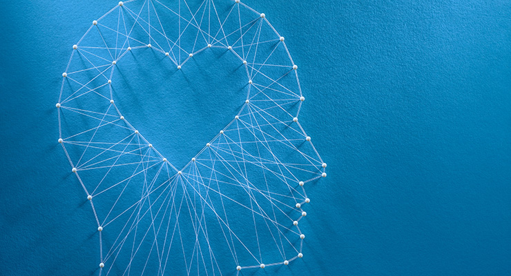 Compassion: A Driver for Leadership Success