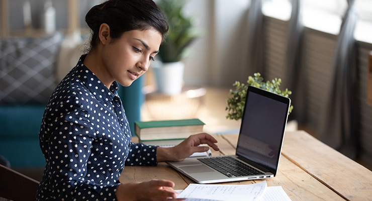 How To Thrive as a Remote Workforce