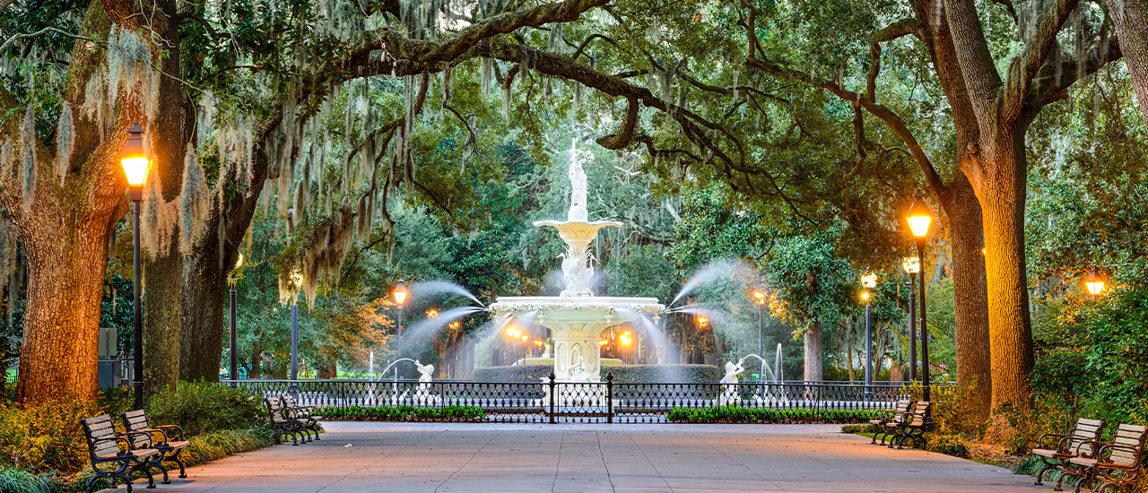 page header image