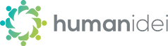 22_humanidei logo