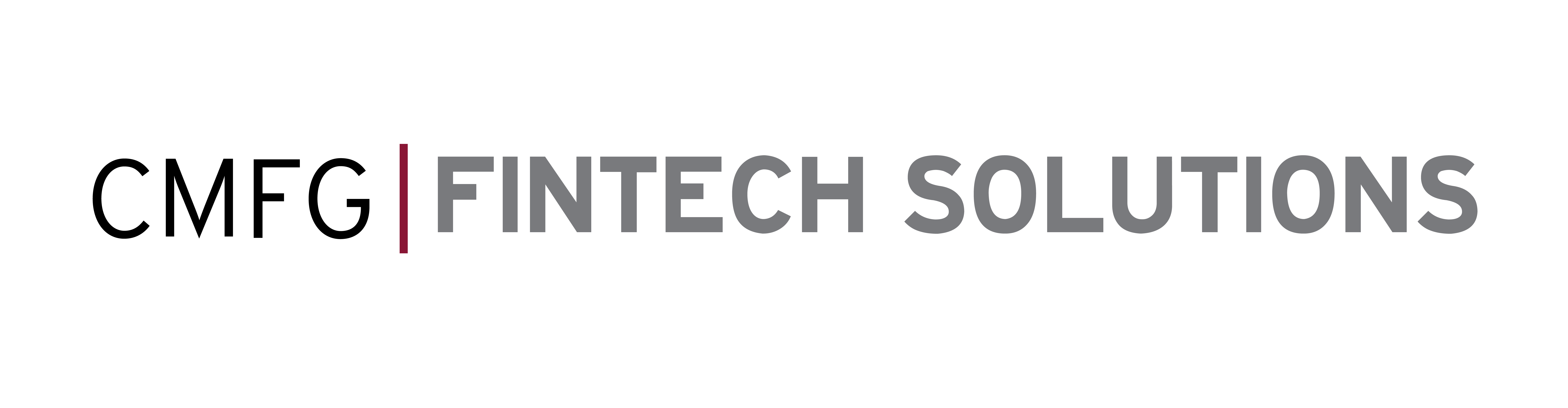 CMFG-Fintech Solutions-Vertical-Logo.png