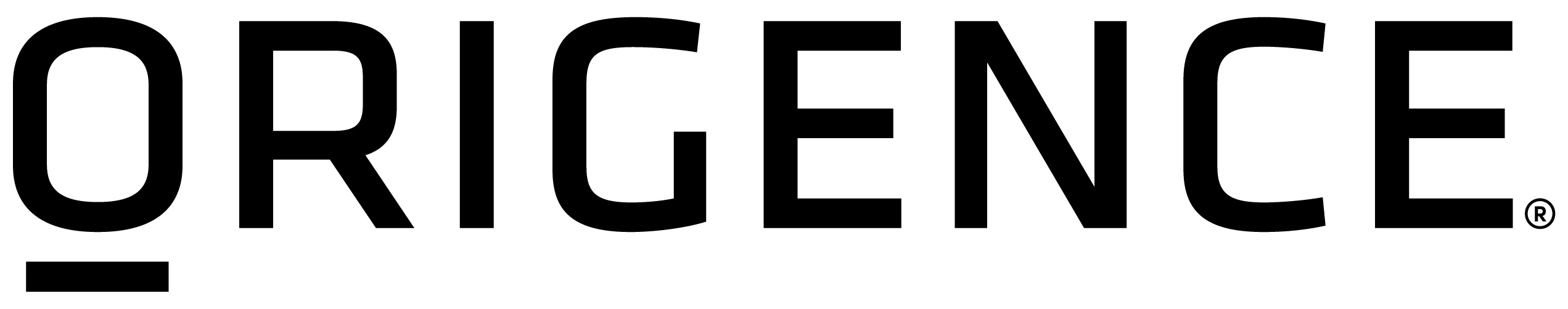23_Origence logo