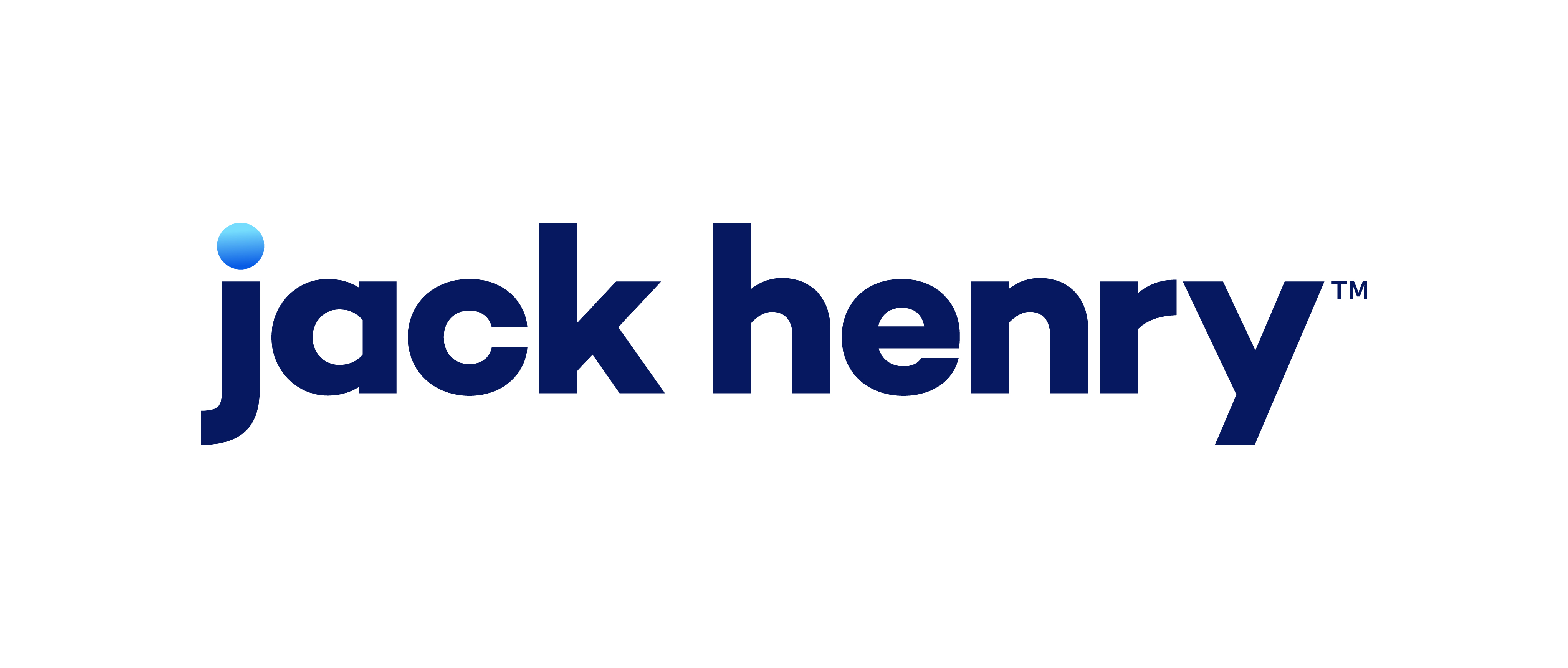23_Jack_Henry logo