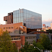 Understand key issues, strategy, risk management, negotiations and CEO evaluations at Institute I. Then, discuss how A.I., block chain and data analytics can optimize operations and give your CU a competitive edge at Institute II.