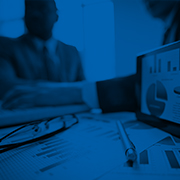 Create a Successful Business Lending Program