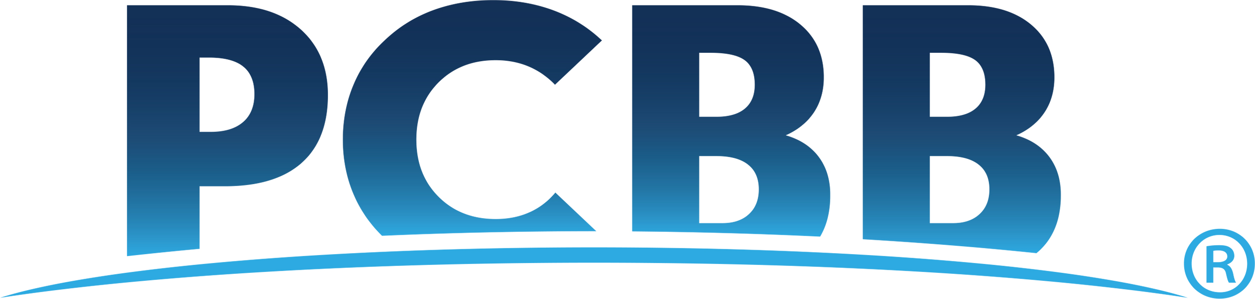23_pcbb logo