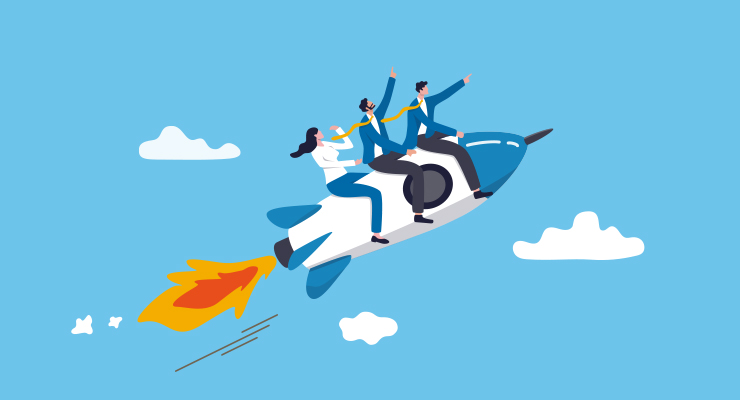 Virtual Classroom: Exploring Your Leadership Style