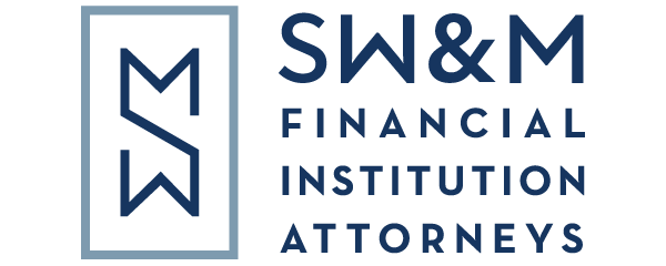 SW&M Logo