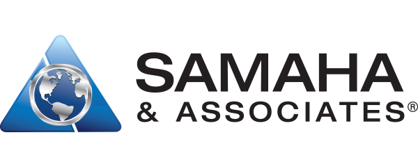 23_samaha logo_UPDATED