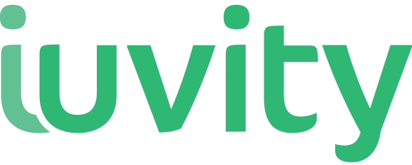 23_iuvity_logo