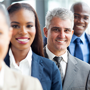 Over the course of 9 months, 8 courses, and 8 live-taught online sessions, position yourself for future success by gaining deep insights into the C-suite and understand what their challenges are and how they think. 