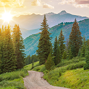 CUES Execu/Net, August 20-23, Vail, CO