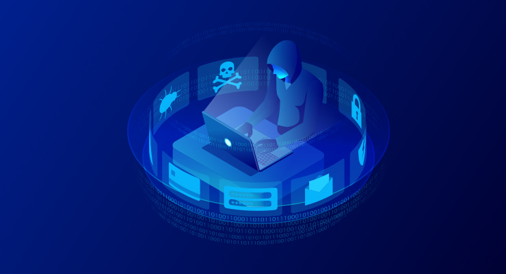 Virtual Classroom: Internal and External Fraud – What to look for and how to prevent it!