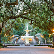 September 6-8