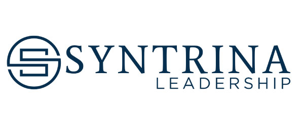 23_Syntrina logo