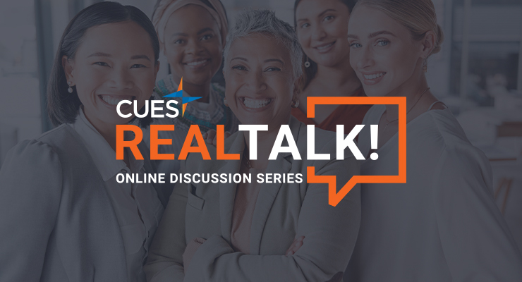 Women-professionals-cuesrealtalk