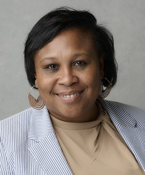 Jimese-Harkley-Headshot
