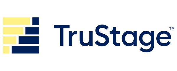 23_TruStage logo