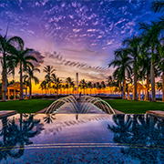 Create a Dynamic Duo at CUES Symposium
