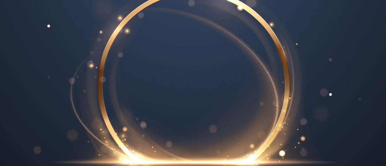 page header image