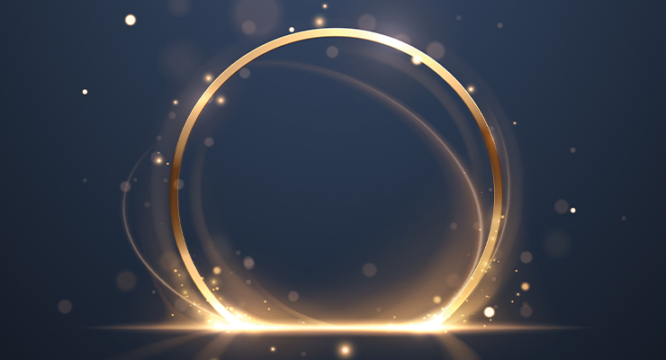 blue-circle