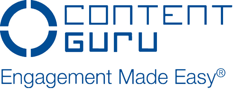 23_content guru logo