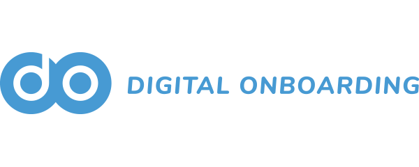 Digital Onboarding Logo