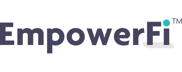 EmpowerFi