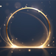 CUES Member Appreciation & Awards Event 2023