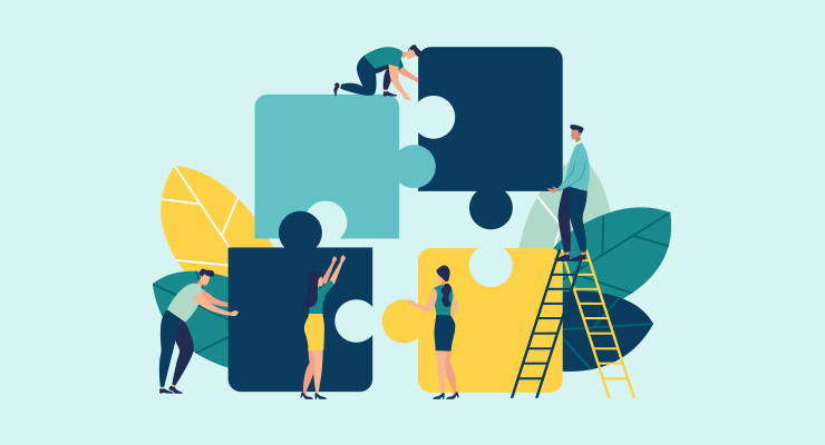 Virtual Classroom: Creating a Mission-Driven Culture