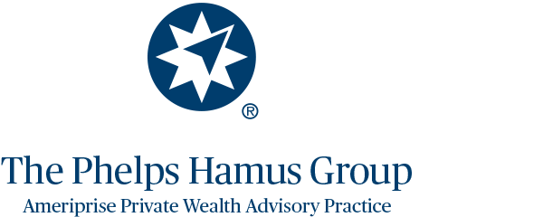 The Phelps Hamus Group