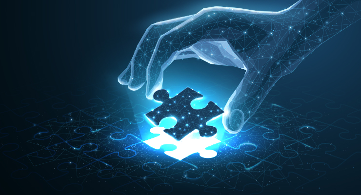 Virtual Classroom: Leading in an AI-First Future
