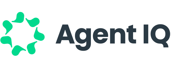 23_Agent IQ logo