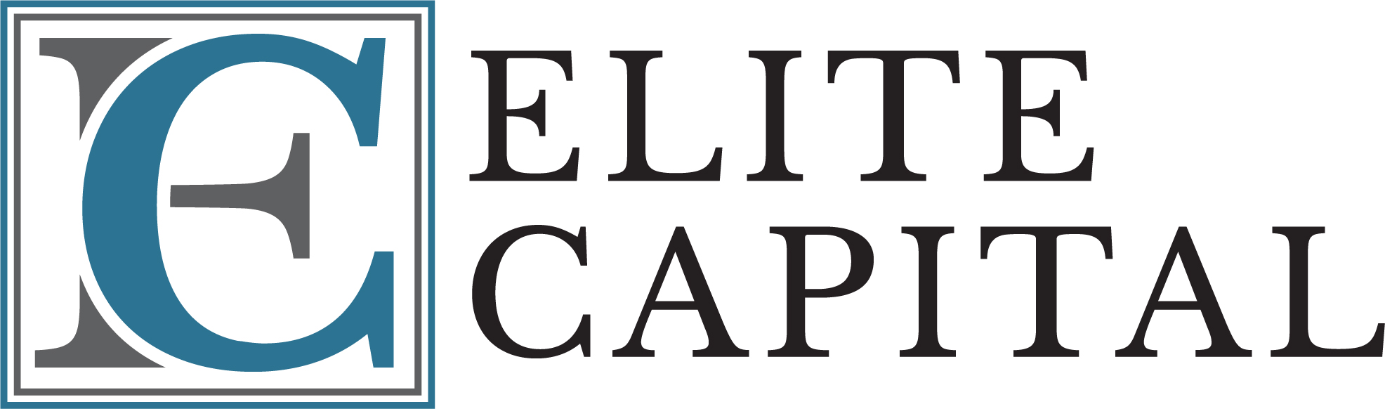 23_elite capital logo