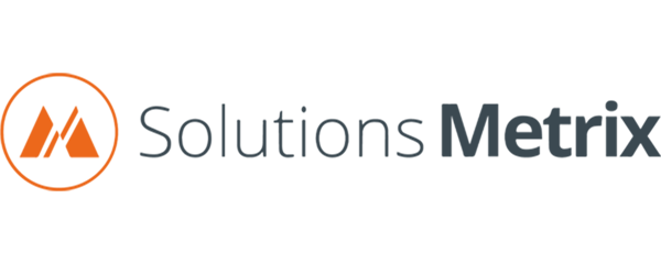 23_solutions matrix logo