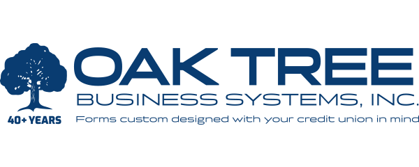 Oak Tree Business Systems 2024