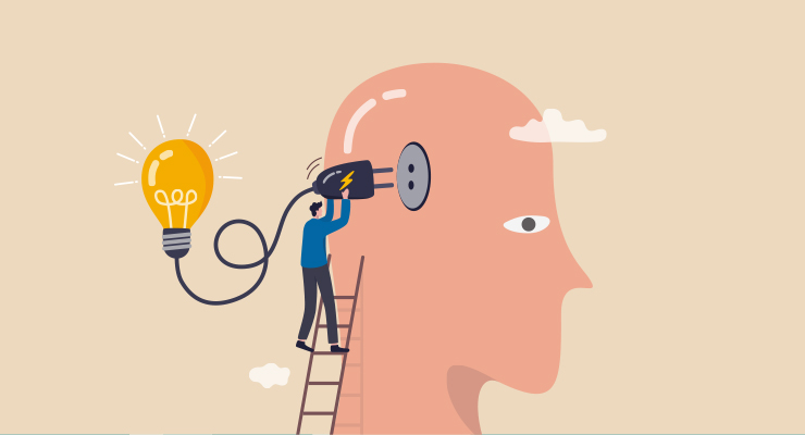 Virtual Classroom: What Your Employees Need and Can’t Tell You