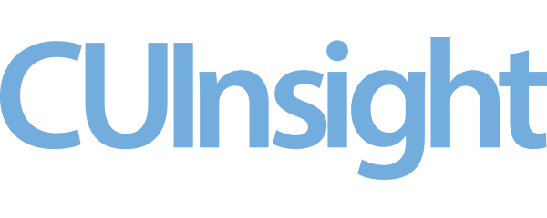CUInsight Logo 2023