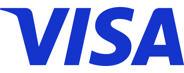 Visa-logo-600x240