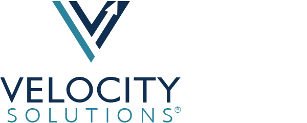 24_Velocity Solutions logo