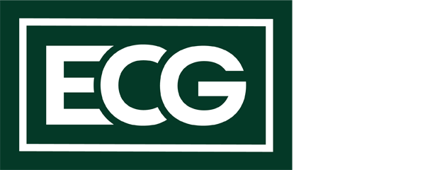 24_ECG logo