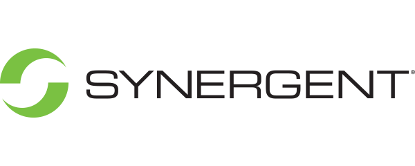 Synergent Logo 2024