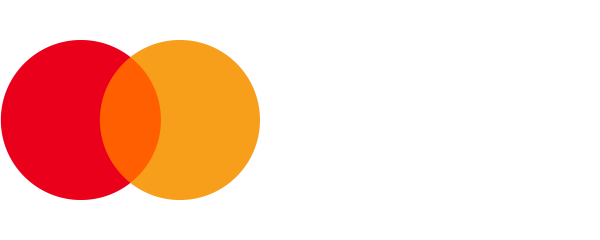 Mastercard Logo 2024