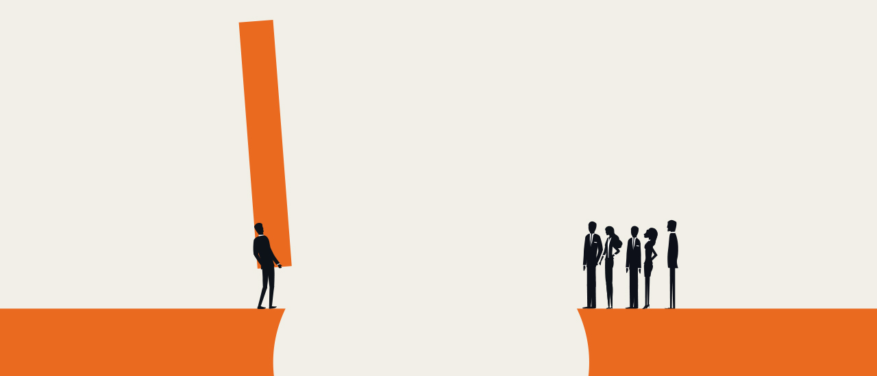 Virtual Classroom: How to Make a Positive Impact as a New Director